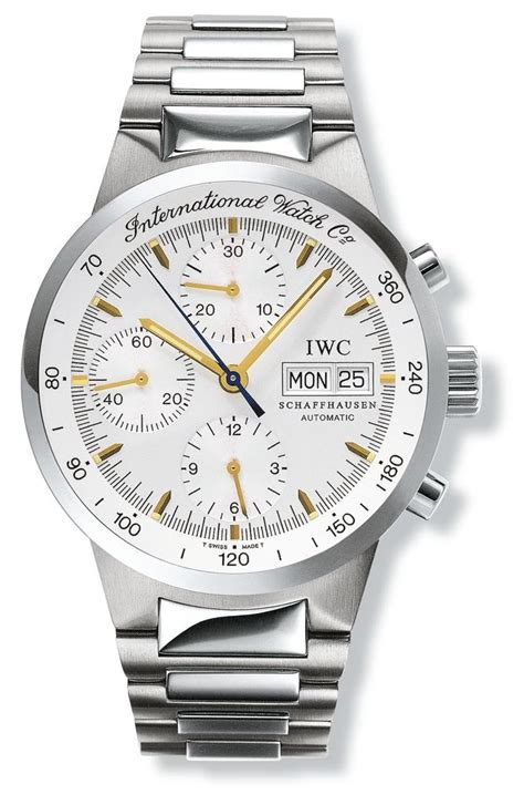 iwc 3707 replica|IWC GST Deep One IWC GST Deep One full set .